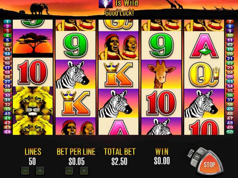 More Chilli Slot Machine App - How To Withdraw Your Winnings Casino