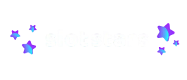 Slotstars Сasino